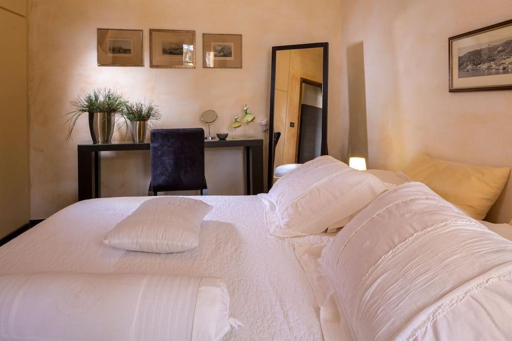 The Petra, Small Luxury Hotels Of The World Grikos Bay  Dış mekan fotoğraf